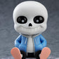Undertale: 1826 Sans Nendoroid