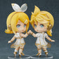 Vocaloid: 1919 Kagamine Rin: Symphony 2022 Ver. Nendoroid