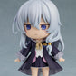 Wandering Witch: The Journey of Elaina: 1878 Elaina Nendoroid