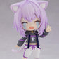 Hololive: 1860 Nekomata Okayu Nendoroid