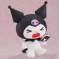 Onegai My Melody: 1858 Kuromi Nendoroid