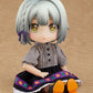 Rose: Another Colour Nendoroid Doll
