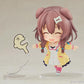 Hololive: 1861 Inugami Korone Nendoroid