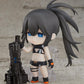 Black Rock Shooter: Dawn Fall: 1882 Empress [Black Rock Shooter]: Dawn Fall Ver. Nendoroid