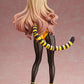 Toradora!: Aisaka Taiga: Tiger Ver. 1/4 Scale Figurine