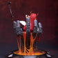 Arknights: Surtr: Magma Ver. 1/7 Scale Figurine