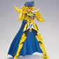 Saint Seiya: Cancer Death Mask Myth Cloth EX -Revival Ver.- Action Figure
