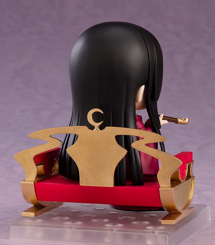 xxxHolic: 1960 Ichihara Yuko Nendoroid