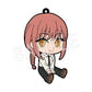 Chainsaw Man: Petanko Rubber Strap Blind Box
