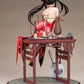Date a Live: Kurumi Calligraphic Beauty 1/7 Scale Figurine