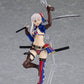 Fate/Grand Order: 560 Berserker/Miyamoto Musashi Figma