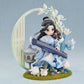 The Master of Diabolism: Lan Wangji: Childhood Ver. 1/8 Scale Figurine