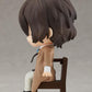 Bungo Stray Dogs: Osamu Dazai Nendoroid Swacchao!