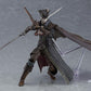 Bloodborne: 536 Lady Maria of the Astral Clocktower Figma