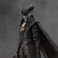 Bloodborne: 536-DX Lady Maria of the Astral Clocktower DX Figma