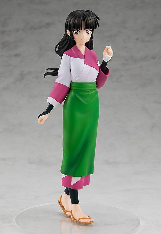 Inuyasha: Sango POP UP PARADE Figurine