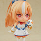 Hololive: 2009 Shiranui Flare Nendoroid