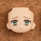 Nendoroid More: Face Swap Selection V2 Blind Box