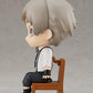 Bungo Stray Dogs: Atsushi Nakajima Nendoroid Swacchao!