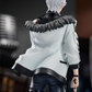 Love&Producer: Qiluo Zhou POP UP PARADE Figurine
