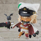 GUILTY GEAR -STRIVE-: 1894 Ramlethal Valentine Nendoroid