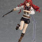 Mushoku Tensei: 566 Eris Boreas Greyrat Figma