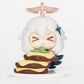 Genshin Impact: Paimon is NOT EMERGENCY FOOD! Blind Box