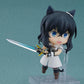 Reincarnated as a Sword: 1997 Fran Nendoroid