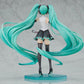 Vocaloid: Hatsune Miku NT 1/8 Scale Figurine