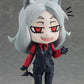 Helltaker: 2028 Cerberus [Single] Nendoroid