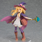 Little Witch Nobeta: Nobeta POP UP PARADE Figurine