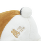 Team Timothy: Mars Plush