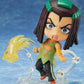 Jojo's Bizarre Adventure: 1965 E. Costello Nendoroid