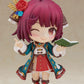 Atelier Sophie: 2020 Sophie Neuenmuller Nendoroid