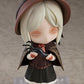Bloodborne: 1992 The Doll Nendoroid
