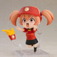 The Devil is a Part-Timer: 1996 Chiho Sasaki Nendoroid