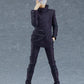 Jujutsu Kaisen 0: Satoru Gojo 0 Ver. POP UP PARADE Figurine