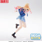 My Dress-Up Darling: Kitagawa Marin Luminasta Prize Figure
