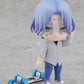 SK8 the Infinity: 2049 Langa Nendoroid