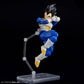 Dragon Ball Z: Vegeta (New Spec ver.) Figure-rise Standard Model