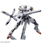 Gundam: Gundam Calibarn HG Model