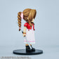 Final Fantasy VII: Aerith Gainsborough Adorable Arts Figurine