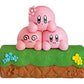 Kirby: Kirby of the Stars! 30th Line Up Blind Box