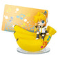 Vocaloid: Party on Desk Blind Box