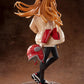 Evangelion: Asuka Langley Radio Eva -Part 2- 1/7 Scale Figurine