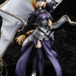 Fate/Grand Order: Ruler/Jeanne D'arc 1/7 Scale Figurine
