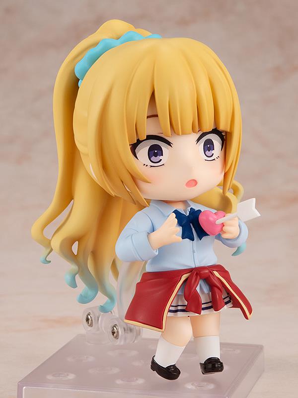 Classroom of the Elite: 1952 Kei Karuizawa Nendoroid
