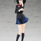 Another: Misaki Mei POP UP PARADE Figurine