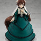 Rozen Maiden: Suiseiseki POP UP PARADE Figurine
