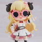 Hololive: 2066 Tsunomaki Watame Nendoroid